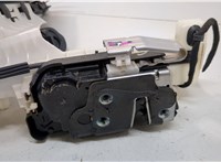  Ручка двери наружная Ford Bronco Sport 2020-2024 11686698 #4