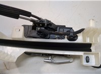  Ручка двери наружная Ford Bronco Sport 2020-2024 11686698 #5