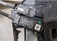  Ручка двери наружная Ford Bronco Sport 2020-2024 11686698 #6