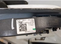  Ручка двери наружная Ford Bronco Sport 2020-2024 11686698 #7