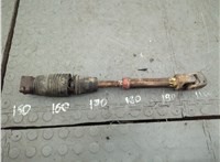 8L2Z3B676B Кардан рулевой Ford Explorer 2006-2010 20933779 #1