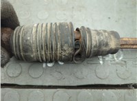 8L2Z3B676B Кардан рулевой Ford Explorer 2006-2010 20933779 #2