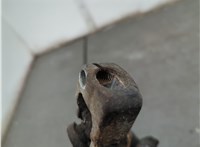 8L2Z3B676B Кардан рулевой Ford Explorer 2006-2010 20933779 #3