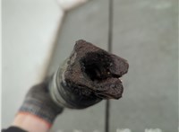 8L2Z3B676B Кардан рулевой Ford Explorer 2006-2010 20933779 #4