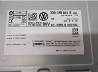 3Q0035844B Блок мультимедиа Volkswagen Atlas 2017-2025 20933792 #2