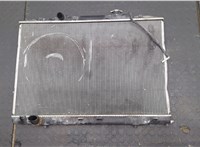  Радиатор охлаждения двигателя Acura MDX 2013-2020 20933794 #1