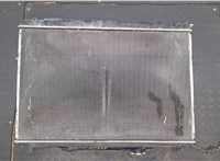  Радиатор охлаждения двигателя Acura MDX 2013-2020 20933794 #2