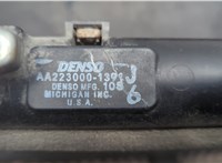  Радиатор охлаждения двигателя Acura MDX 2013-2020 20933794 #3