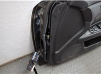  Стеклоподъемник электрический KIA Magentis 2005-2010 11686724 #2