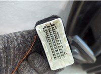  Стеклоподъемник электрический KIA Magentis 2005-2010 11686724 #3