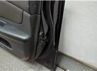  Стеклоподъемник электрический KIA Magentis 2005-2010 11686724 #4