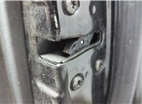  Стеклоподъемник электрический KIA Magentis 2005-2010 11686724 #5