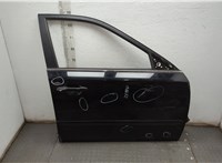  Стеклоподъемник электрический KIA Magentis 2005-2010 11686724 #1