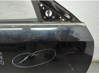  Стеклоподъемник электрический KIA Magentis 2005-2010 11686724 #8