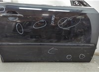  Стеклоподъемник электрический KIA Magentis 2005-2010 11686724 #9