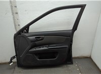  Стеклоподъемник электрический KIA Magentis 2005-2010 11686724 #10