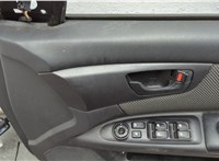  Стеклоподъемник электрический KIA Magentis 2005-2010 11686724 #11