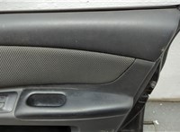  Стеклоподъемник электрический KIA Magentis 2005-2010 11686724 #12