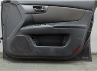  Стеклоподъемник электрический KIA Magentis 2005-2010 11686724 #13