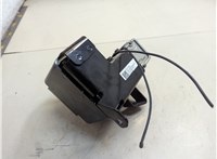 42771255 Догреватель Chevrolet Bolt EUV 2021-2023 20933806 #1