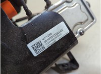42771255 Догреватель Chevrolet Bolt EUV 2021-2023 20933806 #2