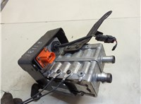 42771255 Догреватель Chevrolet Bolt EUV 2021-2023 20933806 #3