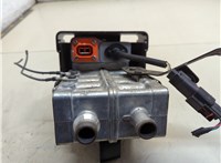 42771255 Догреватель Chevrolet Bolt EUV 2021-2023 20933806 #4