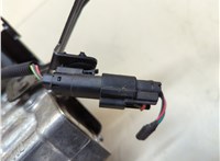 42771255 Догреватель Chevrolet Bolt EUV 2021-2023 20933806 #5