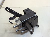42771255 Догреватель Chevrolet Bolt EUV 2021-2023 20933806 #7