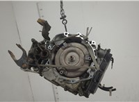 24278589 КПП - автомат (АКПП) Chevrolet Cruze 2015-2023 20933812 #1