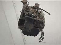 24278589 КПП - автомат (АКПП) Chevrolet Cruze 2015-2023 20933812 #2