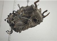 24278589 КПП - автомат (АКПП) Chevrolet Cruze 2015-2023 20933812 #3