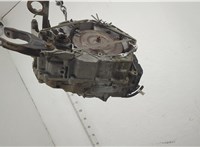 24278589 КПП - автомат (АКПП) Chevrolet Cruze 2015-2023 20933812 #5