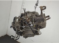 24278589 КПП - автомат (АКПП) Chevrolet Cruze 2015-2023 20933812 #6