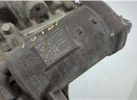 24278589 КПП - автомат (АКПП) Chevrolet Cruze 2015-2023 20933812 #7