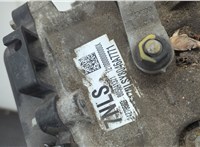 24278589 КПП - автомат (АКПП) Chevrolet Cruze 2015-2023 20933812 #8