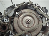 24278589 КПП - автомат (АКПП) Chevrolet Cruze 2015-2023 20933812 #9
