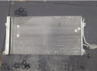 7L0820411G Радиатор кондиционера Volkswagen Touareg 2006-2010 20933825 #1