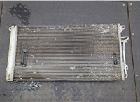 7L0820411G Радиатор кондиционера Volkswagen Touareg 2006-2010 20933825 #2