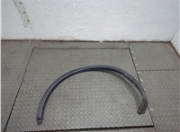  Молдинг крыла Infiniti QX70 2013-2018 20933826 #1