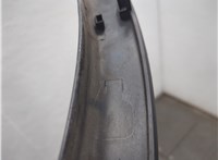  Молдинг крыла Infiniti QX70 2013-2018 20933826 #3