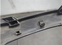  Молдинг крыла Infiniti QX70 2013-2018 20933826 #4