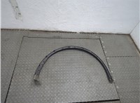  Молдинг крыла Infiniti QX70 2013-2018 20933826 #5