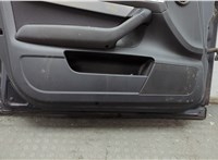  Ручка двери наружная Audi A6 (C6) 2004-2011 11686740 #2