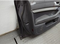  Ручка двери наружная Audi A6 (C6) 2004-2011 11686740 #3