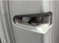  Ручка двери наружная Audi A6 (C6) 2004-2011 11686740 #4