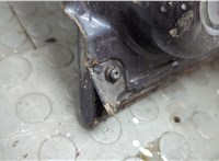  Ручка двери наружная Audi A6 (C6) 2004-2011 11686740 #5