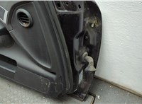  Ручка двери наружная Audi A6 (C6) 2004-2011 11686740 #6