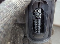  Ручка двери наружная Audi A6 (C6) 2004-2011 11686740 #7