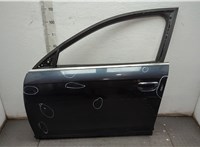  Ручка двери наружная Audi A6 (C6) 2004-2011 11686740 #1